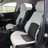 mazda cx-3 2015 quick_quick_LDA-DK5FW_DK5FW-110251 image 17