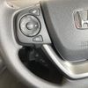 honda freed-plus 2016 quick_quick_DBA-GB5_GB51008078 image 11