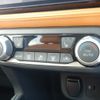 nissan kix 2020 CFJ1797917 image 11