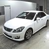 toyota crown 2008 -TOYOTA--Crown GRS204-0001653---TOYOTA--Crown GRS204-0001653- image 5