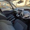 nissan serena 2013 quick_quick_DAA-HC26_HC26-085201 image 8