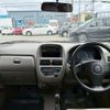 subaru pleo 2007 CFJ1826141 image 17