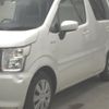 suzuki wagon-r 2020 -SUZUKI--Wagon R MH95S-100857---SUZUKI--Wagon R MH95S-100857- image 5