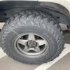toyota land-cruiser 1999 -TOYOTA--Land Cruiser KG-HZJ76K--HZJ76-0001055---TOYOTA--Land Cruiser KG-HZJ76K--HZJ76-0001055- image 2