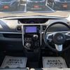 daihatsu tanto 2015 -DAIHATSU--Tanto DBA-LA600S--LA600S-0277106---DAIHATSU--Tanto DBA-LA600S--LA600S-0277106- image 15