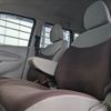 mitsubishi ek-wagon 2017 -MITSUBISHI--ek Wagon DBA-B11W--B11W-0310038---MITSUBISHI--ek Wagon DBA-B11W--B11W-0310038- image 3