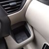 nissan roox 2020 -NISSAN--Roox 5AA-B44A--B44A-0046449---NISSAN--Roox 5AA-B44A--B44A-0046449- image 20