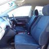 toyota harrier 2003 REALMOTOR_N2024110446F-24 image 8