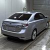 lexus hs 2010 -LEXUS--Lexus HS ANF10-2039920---LEXUS--Lexus HS ANF10-2039920- image 6