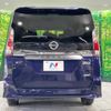 nissan serena 2018 -NISSAN--Serena DAA-GFC27--GFC27-090389---NISSAN--Serena DAA-GFC27--GFC27-090389- image 16