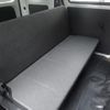 daihatsu hijet-cargo 2019 quick_quick_HBD-S321V_S321V-0413805 image 12