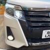 toyota noah 2017 quick_quick_ZWR80W_ZWR80-0249953 image 13