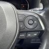 toyota rav4 2019 -TOYOTA--RAV4 6BA-MXAA54--MXAA54-2007476---TOYOTA--RAV4 6BA-MXAA54--MXAA54-2007476- image 3