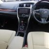 toyota premio 2019 -TOYOTA--Premio ZRT261--ZRT261-3026490---TOYOTA--Premio ZRT261--ZRT261-3026490- image 3