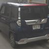daihatsu thor 2017 -DAIHATSU--Thor M900S-0002359---DAIHATSU--Thor M900S-0002359- image 2