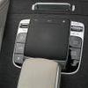 mercedes-benz gls-class 2020 -MERCEDES-BENZ--Benz GLS 3DA-167923--W1N1679232A189603---MERCEDES-BENZ--Benz GLS 3DA-167923--W1N1679232A189603- image 4
