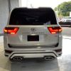 toyota land-cruiser 2022 CFJ1773642 image 3