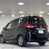 honda freed 2019 -HONDA--Freed 6AA-GB7--GB7-3106893---HONDA--Freed 6AA-GB7--GB7-3106893- image 16