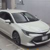 toyota corolla-sport 2020 -TOYOTA 【名古屋 336す883】--Corolla Sport NRE210H-1009104---TOYOTA 【名古屋 336す883】--Corolla Sport NRE210H-1009104- image 6