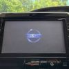 nissan serena 2019 -NISSAN--Serena DAA-GFC27--GFC27-167654---NISSAN--Serena DAA-GFC27--GFC27-167654- image 3