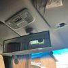 honda n-box 2013 -HONDA--N BOX DBA-JF1--JF1-1243237---HONDA--N BOX DBA-JF1--JF1-1243237- image 16