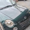 daihatsu copen 2003 CFJ0283174 image 15