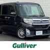 daihatsu tanto 2014 CFJ1679515 image 1