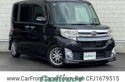 daihatsu tanto 2014 CFJ1679515