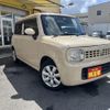 suzuki alto-lapin 2009 -SUZUKI--Alto Lapin DBA-HE22S--HE22S-136029---SUZUKI--Alto Lapin DBA-HE22S--HE22S-136029- image 3