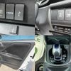 honda grace 2015 quick_quick_GM4_GM4-1010443 image 9