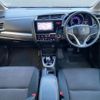 honda fit-hybrid 2014 quick_quick_DAA-GP5_GP5-3074426 image 5