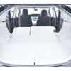 toyota prius 2012 -TOYOTA--Prius DAA-ZVW30--ZVW30-1609355---TOYOTA--Prius DAA-ZVW30--ZVW30-1609355- image 7