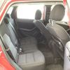 mercedes-benz b-class 2014 -MERCEDES-BENZ--Benz B Class 246242-2J174270---MERCEDES-BENZ--Benz B Class 246242-2J174270- image 7