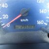 mitsubishi-fuso canter 2003 -MITSUBISHI--Canter KK-FE70EB--FE70EB-503190---MITSUBISHI--Canter KK-FE70EB--FE70EB-503190- image 25