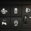 daihatsu tanto 2019 CFJ1760764 image 6