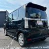 honda n-box 2012 quick_quick_DBA-JF1_JF1-1147724 image 6