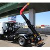 mitsubishi-fuso fighter 2025 CFJ1582641 image 12