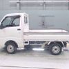 daihatsu hijet-truck 2018 CFJ1718247 image 9