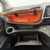 toyota sienta 2018 CFJ1703757 image 14