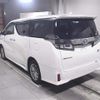 toyota vellfire 2018 -TOYOTA--Vellfire AYH30W-0068229---TOYOTA--Vellfire AYH30W-0068229- image 2