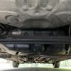 toyota vitz 2018 quick_quick_NSP130_NSP130-2271294 image 19