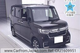 honda n-box 2021 CFJ1609951