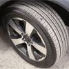 subaru xv 2016 -SUBARU--Subaru XV DAA-GPE--GPE-030517---SUBARU--Subaru XV DAA-GPE--GPE-030517- image 17