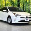 toyota prius 2018 -TOYOTA--Prius DAA-ZVW50--ZVW50-6157101---TOYOTA--Prius DAA-ZVW50--ZVW50-6157101- image 17