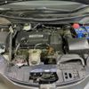 honda odyssey 2015 -HONDA--Odyssey DBA-RC1--RC1-1112130---HONDA--Odyssey DBA-RC1--RC1-1112130- image 19