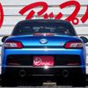 toyota copen 2024 quick_quick_LA400A_LA400A-0007258 image 7