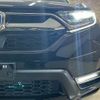 honda cr-v 2020 -HONDA--CR-V 6AA-RT5--RT5-1200535---HONDA--CR-V 6AA-RT5--RT5-1200535- image 20