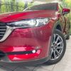 mazda cx-8 2019 -MAZDA--CX-8 3DA-KG2P--KG2P-211751---MAZDA--CX-8 3DA-KG2P--KG2P-211751- image 13