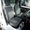suzuki carry-truck 2019 CFJ1720259 image 5