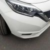 nissan note 2016 -NISSAN--Note DBA-E12--E12-517024---NISSAN--Note DBA-E12--E12-517024- image 49
